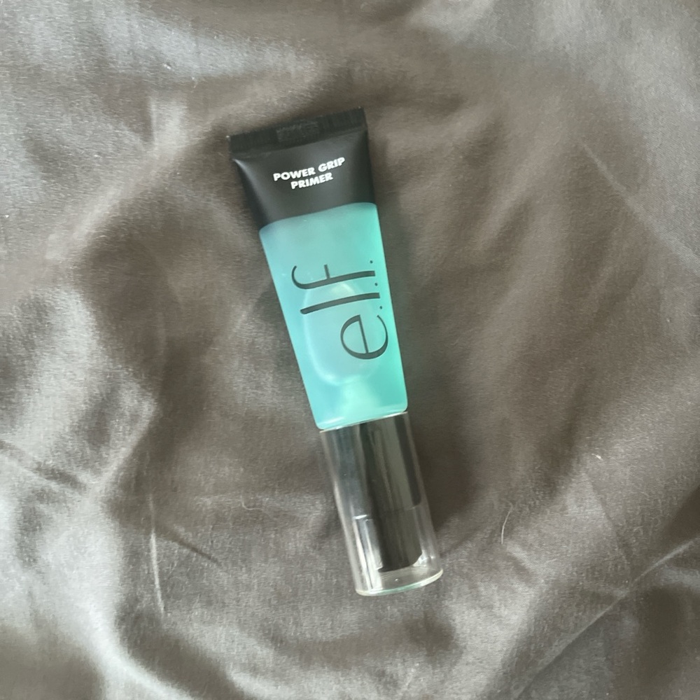 NEVER USED elf grip primer